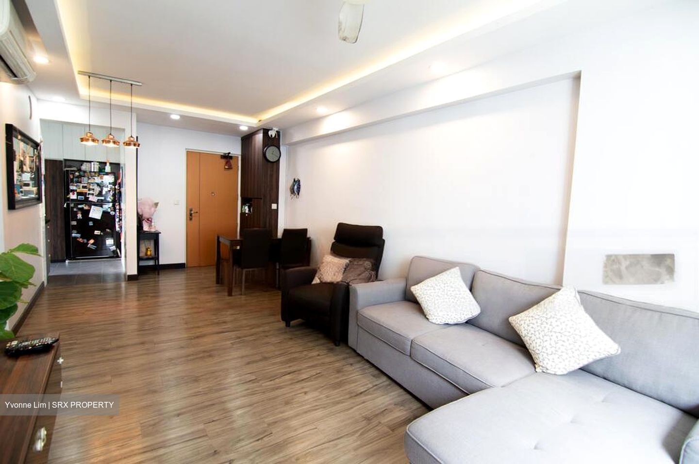 Blk 261C Punggol Topaz (Punggol), HDB 4 Rooms #480435921